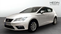 Seat Leon TSI 1.2 110hk Style