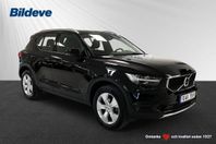 Volvo XC40 T2 FWD Momentum