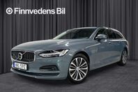 Volvo V90 B4 Diesel Momentum Advanced Edt