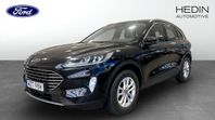 Ford Kuga 2.5 P-HEV TITANIUM AUTOMAT l 0% RÄNTEKAMPANJ l