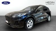 Ford Kuga 2.5 PLUG-IN HYBRID ST-LINE X