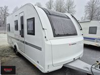 Adria 502 ADORA UL*Alde