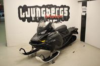 Ski-Doo Tundra LT 600 ACE 154" 2023 *MOMSAD