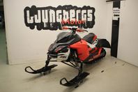 Lynx Rave RS 600 3500 2023