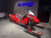 Polaris RMK 9R KHAOS 146 S