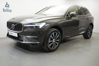 Volvo XC60 Recharge T8 II Inscription, Stora Batteriet, Takl