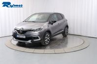 Renault Captur PhII TCe 150 Intens EDC GPF