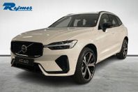 Volvo XC60 T6 Plus Dark Edition