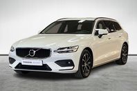 Volvo V60 B4 Diesel Mom Adv Navi Pro Edition