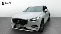 Volvo XC60 T8 TwEn AWD Inscription/Panorama/Drag