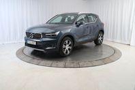 Volvo XC40 T3 FWD aut Inscription