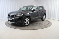 Volvo XC40 T2 FWD Momentum