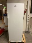 Electrolux frys 155cm