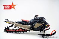 Ski-Doo Summit Expert 154 850 Turbo