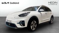 Kia E-Niro Advance Plus