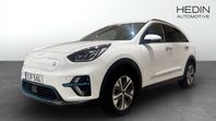 Kia E-Niro Advance Plus