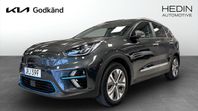 Kia E-Niro Advance Plus