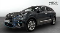 Kia E-Niro Advance Plus