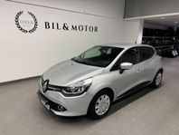 Renault Clio 0.9 TCe Eu6 MoK | SoV | Dubb | 5.95%