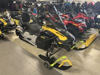 Ski-Doo Grand Touring Sport 600 ACE