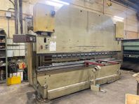 Kantpress Darley EHP200 43/37