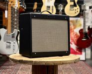 Fender Blues Junior IV