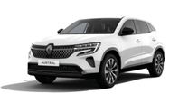 Renault Austral E-TECH 200 Techno A II