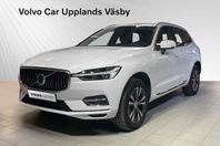 Volvo XC60 Recharge T6 Inscr Expression T 0% RÄNTA FRI SERVI