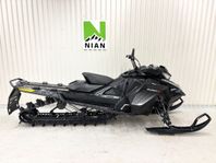 Ski-Doo Summit 850 X 154