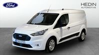 Ford Transit Connect CONNECT V408 ICE154 23.25 TREND L2 1.5