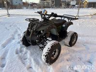 ATV