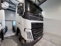 Volvo FH 460