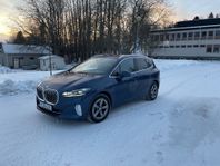 BMW 225 e xDrive Active Tourer Premium Luxury Line Euro 6