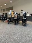 YADEA G5 Super pris!