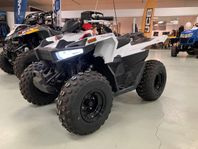 Polaris Outlaw 70 EFI