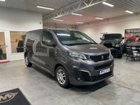 Peugeot Expert Panel Van 1.2t 2.0 BlueHDi Automat Backkamera