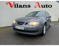 Saab 9-3 SportCombi 1.8 Linear NY BES