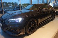 Audi RS5 Sportback performance edition PERFORMANCE 470 hK On