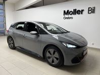 Cupra Born 58 KWH 204hk|PRIVATLEASING| 3976KR/MÅN