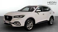 MG EHS LUXURY PHEV PL fr. 4290 kr*