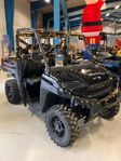 DEOM Polaris Ranger 1000 EPS ABS DEMO