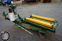 BALINPLASTARE MCHALE 955LM