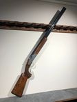 Rizzini S2000 12/76