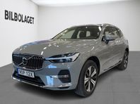 Volvo XC60 T6 Core Special Edition DEMOBIL