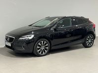 Volvo V40 Cross Country T3 Pro Edition