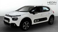 Citroën C3 FL FEEL