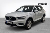 Volvo XC40 D3 FWD Momentum Advanced Edition