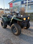 Kawasaki KVF 400 4x4 - Begagnad