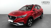 MG ZS EV LUXURY 45 KWH KAMPANJ 0%* / 2595 KR PL**