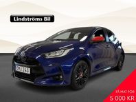 Toyota Yaris Hybrid 1,5 Hybrid, Style, Pop-Out, Headup displ